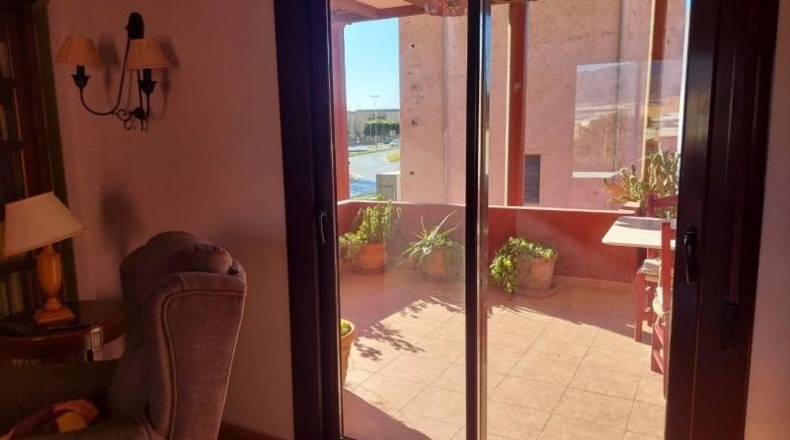 Almería - El Ejido - 670m2