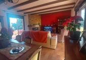 Chalet independiente con terreno en venta en la España, El Ejido, ref: TR142599 foto