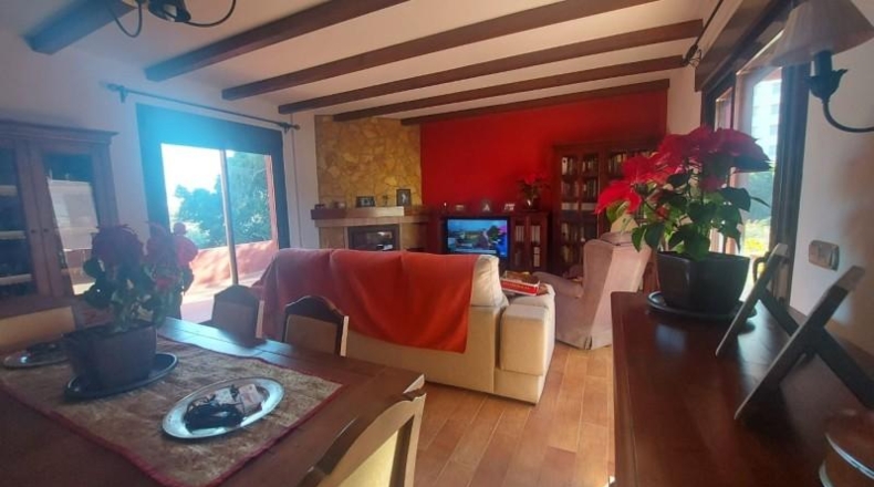 Almería - El Ejido - 670m2