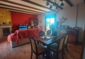 Chalet independiente con terreno en venta en la España, El Ejido, ref: TR142599 foto