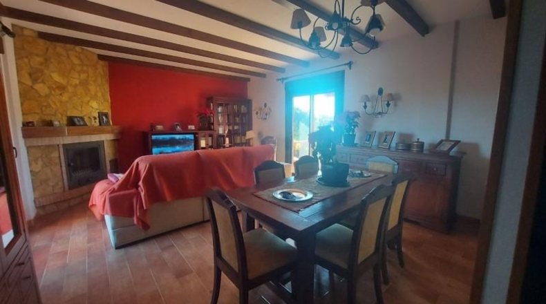 Almería - El Ejido - 670m2