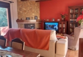 Chalet independiente con terreno en venta en la España, El Ejido, ref: TR142599 foto