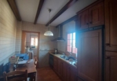 Chalet independiente con terreno en venta en la España, El Ejido, ref: TR142599 foto