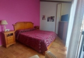 Chalet independiente con terreno en venta en la España, El Ejido, ref: TR142599 foto