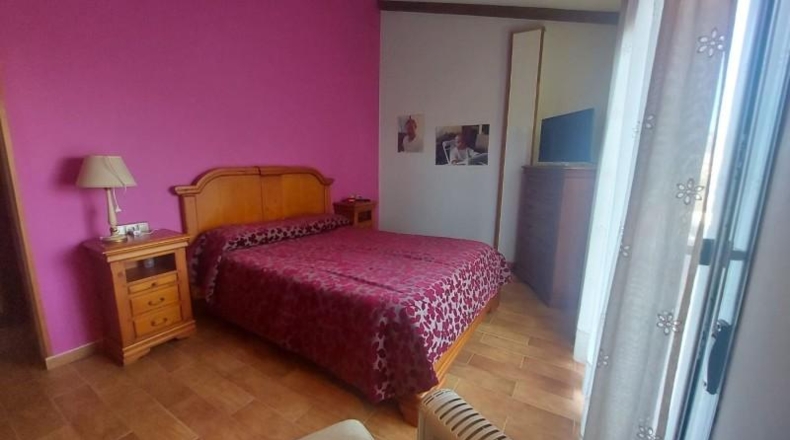 Almería - El Ejido - 670m2