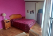 Chalet independiente con terreno en venta en la España, El Ejido, ref: TR142599 foto