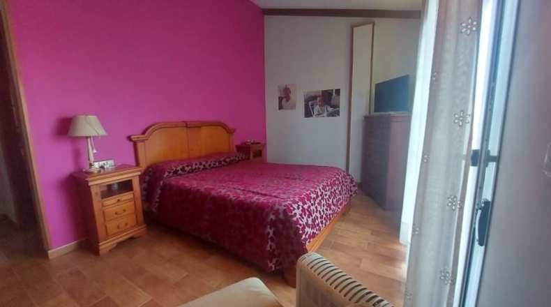 Almería - El Ejido - 670m2