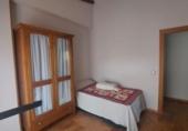 Chalet independiente con terreno en venta en la España, El Ejido, ref: TR142599 foto