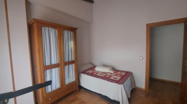 Almería - El Ejido - 670m2