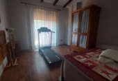Chalet independiente con terreno en venta en la España, El Ejido, ref: TR142599 foto