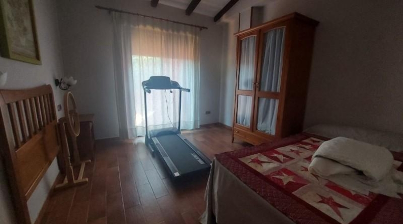Almería - El Ejido - 670m2