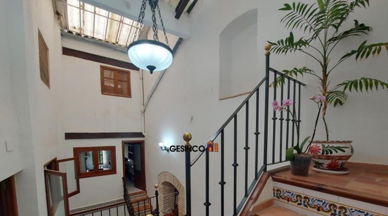 Valencia - Xàtiva - 1000m2