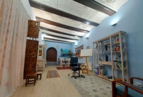 Foto 15
