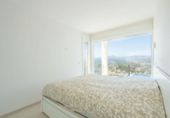 Chalet independiente con terreno en venta en la España, Benitachell, ref: TR177221 foto