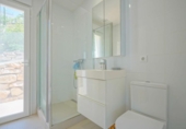 Chalet independiente con terreno en venta en la España, Benitachell, ref: TR177221 foto