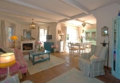 Casa de camp amb terreny en venda a la España, Estepona, ref.: TR154327 foto