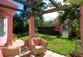 Casa de camp amb terreny en venda a la España, Estepona, ref.: TR154327 foto