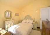 Casa de camp amb terreny en venda a la España, Estepona, ref.: TR154327 foto