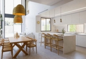 Chalet independiente con terreno en venta en la España, L'Alfàs del Pi, ref: TR155242 foto