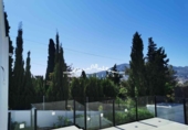 Finca rústica en venda a la España, l'Alfàs del Pi, ref.: TR297245 foto