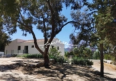 Finca rústica en venda a la España, l'Alfàs del Pi, ref.: TR297245 foto