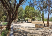 Finca rústica en venda a la España, l'Alfàs del Pi, ref.: TR297245 foto