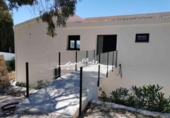 Finca rústica en venda a la España, l'Alfàs del Pi, ref.: TR297245 foto