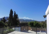 Finca rústica en venda a la España, l'Alfàs del Pi, ref.: TR297245 foto