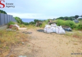 Urban land for sale on España, Blanes, ref: TR117884 photo