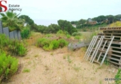 Urban land for sale on España, Blanes, ref: TR117884 photo