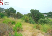 Urban land for sale on España, Blanes, ref: TR117884 photo