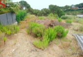 Urban land for sale on España, Blanes, ref: TR117884 photo