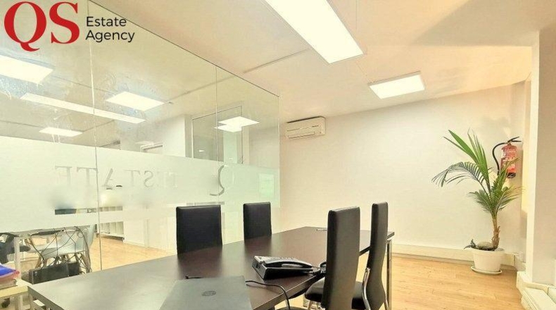 Gerona - Blanes - 802m2