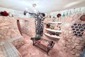 Foto 14