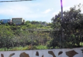 Casa de camp amb terreny en venda a la España, Icod de los Vinos, ref.: TR155815 foto