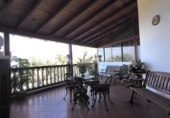 Casa de camp amb terreny en venda a la España, Icod de los Vinos, ref.: TR155815 foto