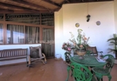 Casa de camp amb terreny en venda a la España, Icod de los Vinos, ref.: TR155815 foto