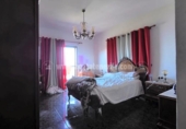 Casa de camp amb terreny en venda a la España, Icod de los Vinos, ref.: TR155815 foto