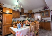 Casa de camp amb terreny en venda a la España, Icod de los Vinos, ref.: TR155815 foto
