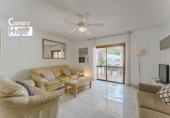 Chalet independiente con terreno en venta en la España, Arona, ref: TR158042 foto