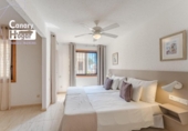Chalet independiente con terreno en venta en la España, Arona, ref: TR158042 foto