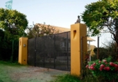 Xalet independent amb terreny en venda a la España, Tarifa, ref.: TR154669 foto