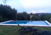 Xalet independent amb terreny en venda a la España, Tarifa, ref.: TR154669 foto