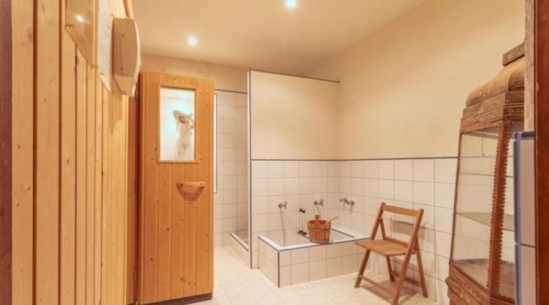Tarragona - Alcanar - 3209m2