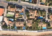 Detached villa with land for sale on España, Orihuela, ref: TR175708 photo