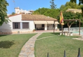 Detached villa with land for sale on España, Orihuela, ref: TR175708 photo