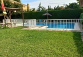Detached villa with land for sale on España, Orihuela, ref: TR175709 photo