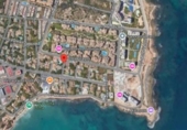 Detached villa with land for sale on España, Orihuela, ref: TR175709 photo
