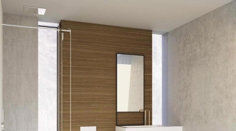 Alicante - Moraira - 270m2
