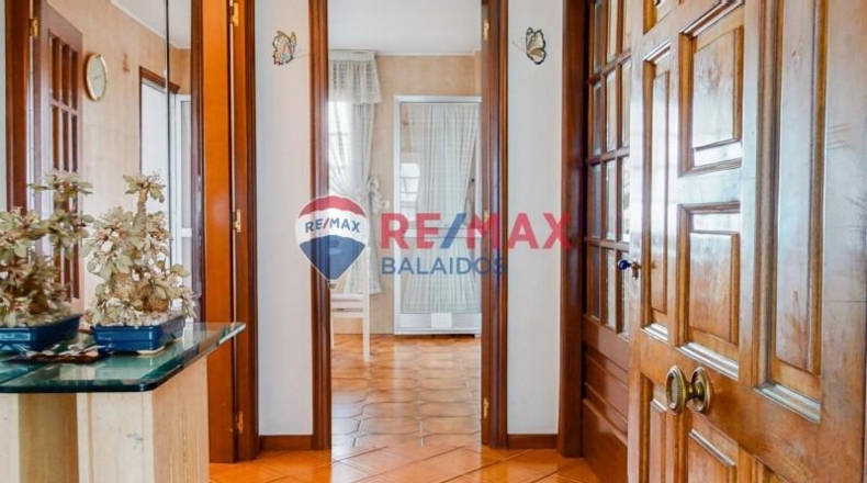 Pontevedra - Vigo - 949m2